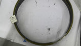 DoALL 303905159.000 1" Wide Band Saw Blades Lot Of 3