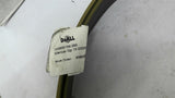 DoALL 303905159.000 1" Wide Band Saw Blades Lot Of 3