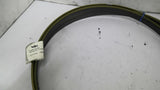 DoALL 303905159.000 1" Wide Band Saw Blades Lot Of 3