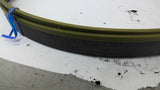 DoALL 303905159.000 1" Wide Band Saw Blades Lot Of 3