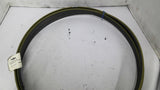 DoALL 303905159.000 1" Wide Band Saw Blades Lot Of 3