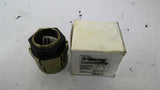 Fenner Drives 6202320 Keyless Bushing 1-1/4"