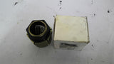 Fenner Drives 6202320 Keyless Bushing 1-1/4"