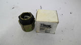 Fenner Drives 6202320 Keyless Bushing 1-1/4"