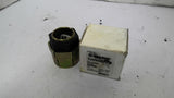 Fenner Drives 6202320 Keyless Bushing 1-1/4"