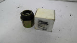 Fenner Drives 6202320 Keyless Bushing 1-1/4"