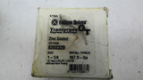 Fenner Drives 6202320 Keyless Bushing 1-1/4"