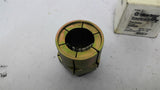 Fenner Drives 6202320 Keyless Bushing 1-1/4"