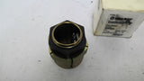 Fenner Drives 6202320 Keyless Bushing 1-1/4"