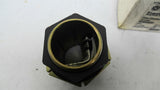 Fenner Drives 6202320 Keyless Bushing 1-1/4"