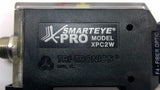 Tri-Tronics XPC2W Smarteye X-Pro
