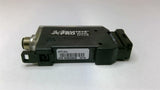 Tri-Tronics XPC2W Smarteye X-Pro