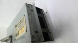General Electric NP 266623-F THFP Panelboard Unit 30A 600V