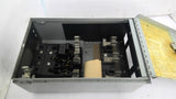 General Electric NP 266623-F THFP Panelboard Unit 30A 600V