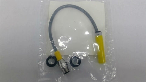 Turck NI4-S12-AD4X-0.2M-RSV4.3T/S1624 Proximity Switch