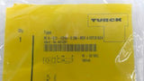 Turck NI4-S12-AD4X-0.2M-RSV4.3T/S1624 Proximity Switch