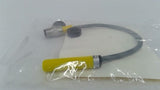 Turck NI4-S12-AD4X-0.2M-RSV4.3T/S1624 Proximity Switch