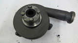 496326 BGK Pump Head