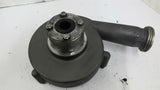 496326 BGK Pump Head