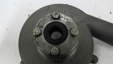 496326 BGK Pump Head