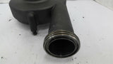 496326 BGK Pump Head