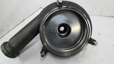 496326 BGK Pump Head