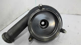 496326 BGK Pump Head