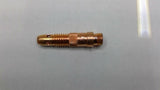 Radnor 10N32 Collet Body 3/32" Lot Of 13