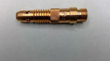 Radnor 10N32 Collet Body 3/32" Lot Of 13