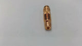 Radnor 10N32 Collet Body 3/32" Lot Of 13