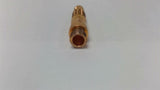 Radnor 10N32 Collet Body 3/32" Lot Of 13