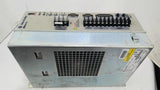 Allen Bradley 2098-DSD-HV050-SE Drive 230/460 Volts 3 Phase