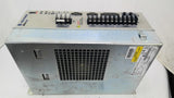 Allen Bradley 2098-DSD-HV050-SE Drive 230/460 Volts 3 Phase