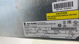 Allen Bradley 2098-DSD-HV050-SE Drive 230/460 Volts 3 Phase