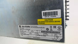 Allen Bradley 2098-DSD-HV050-SE Drive 230/460 Volts 3 Phase