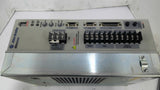 Allen Bradley 2098-DSD-HV050-SE Drive 230/460 Volts 3 Phase