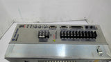 Allen Bradley 2098-DSD-HV050-SE Drive 230/460 Volts 3 Phase