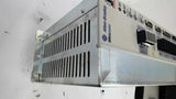 Allen Bradley 2098-DSD-HV050-SE Drive 230/460 Volts 3 Phase
