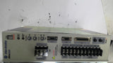 Allen Bradley 2098-DSD-HV050-SE Drive 230/460 Volts 3 Phase