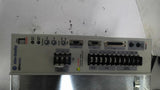 Allen Bradley 2098-DSD-HV050-SE Drive 230/460 Volts 3 Phase