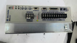Allen Bradley 2098-DSD-HV050-SE Drive 230/460 Volts 3 Phase