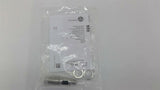 IFM OFH312 Inductive Sensor 15..300mm 10...36VDC 200 mA