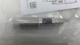 IFM OFH312 Inductive Sensor 15..300mm 10...36VDC 200 mA