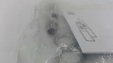 IFM OFH312 Inductive Sensor 15..300mm 10...36VDC 200 mA