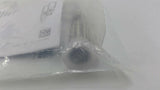 IFM OFH312 Inductive Sensor 15..300mm 10...36VDC 200 mA