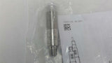 IFM OFH312 Inductive Sensor 15..300mm 10...36VDC 200 mA