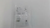 IFM OFH312 Inductive Sensor 15..300mm 10...36VDC 200 mA