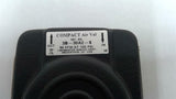 Linemaster 3B-30A2-S Compact Air Val Switch