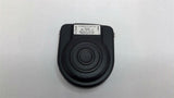 Linemaster 3B-30A2-S Compact Air Val Switch
