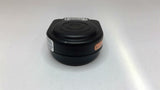 Linemaster 3B-30A2-S Compact Air Val Switch